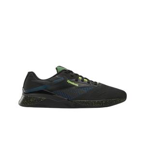 100204678-chaussures-de-cross-training-reebok-nano-x4-black-escape-blue-digital-lime