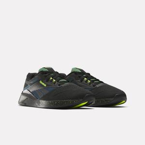 r/e/reebok_100204678_black-escape-blue-digital-lime_2.jpg