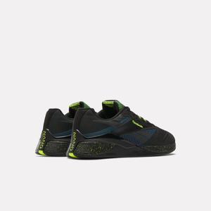 r/e/reebok_100204678_black-escape-blue-digital-lime_3.jpg