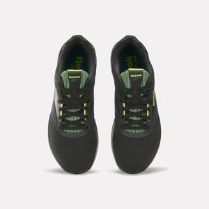 r/e/reebok_100204678_black-escape-blue-digital-lime_4.jpg
