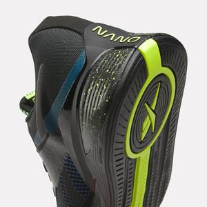 r/e/reebok_100204678_black-escape-blue-digital-lime_5.jpg