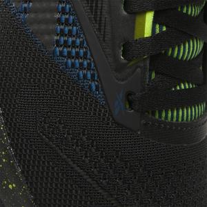 r/e/reebok_100204678_black-escape-blue-digital-lime_6.jpg