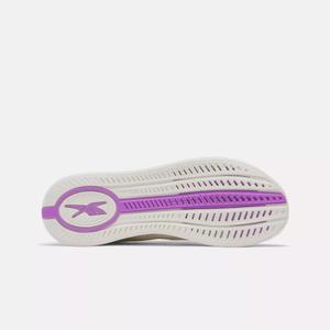 r/e/reebok_100204797_chalk-washed-clay-dgtl-purple_2.jpg
