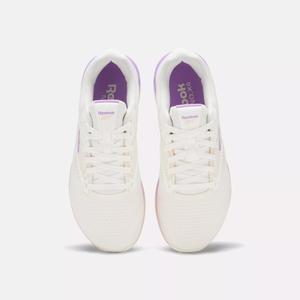 r/e/reebok_100204797_chalk-washed-clay-dgtl-purple_5.jpg