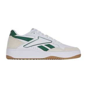 100205047-baskets-reebok-atr-chill-ftwrwhite-darkgreen-gum4