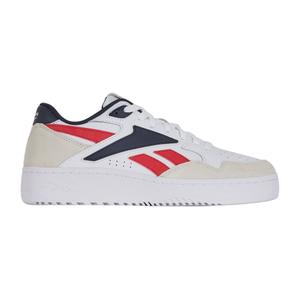 100205048-baskets-reebok-atr-chill-ftwrwhite-vectorblue-vectorred