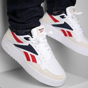product/r/e/reebok_100205048_ftwrwhite-vectorblue-vectorred_5.jpg