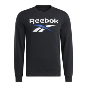 100206935-sweatshirt-reebok-identity-big-noir-boundless-blue