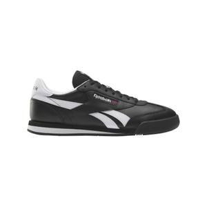 100209319-baskets-reebok-campio-xt-black-white-black