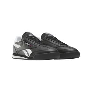 product/r/e/reebok_100209319_black-white-black_2.jpg