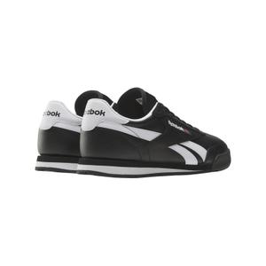 product/r/e/reebok_100209319_black-white-black_3.jpg
