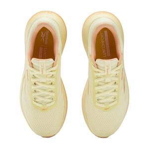 product/r/e/reebok_100210256_bleached-yellow-sunkissed-orange-clay_3.jpg