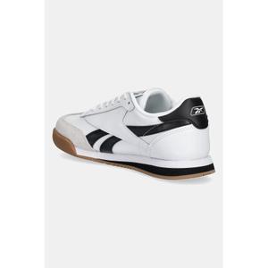 product/r/e/reebok_100227880_white-black_3.jpg