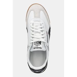 product/r/e/reebok_100227880_white-black_4.jpg