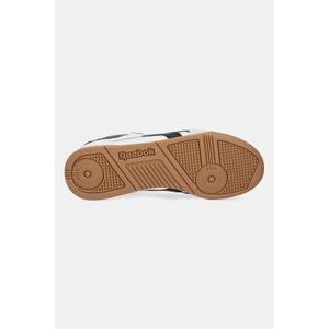 product/r/e/reebok_100227880_white-black_5.jpg