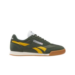 100230427-chaussures-de-tennis-reebok-campio-xt-gritgreen-gritgold-gum