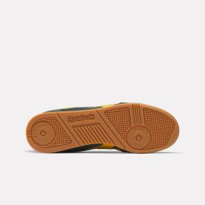 product/r/e/reebok_100230427_gritgreen-gritgold-gum_5.jpg