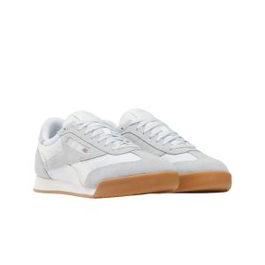 product/r/e/reebok_100230428_moon-moon-chalk_2.jpg