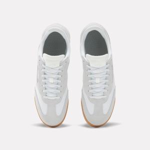 product/r/e/reebok_100230428_moon-moon-chalk_4.jpg