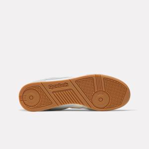 product/r/e/reebok_100230428_moon-moon-chalk_5.jpg