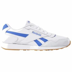 r/e/reebok_a003355.b06.400_blanco-azul_1.jpg