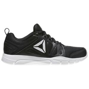 product/r/e/reebok_bd4802_noir_1.jpg