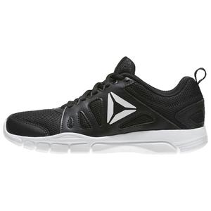 product/r/e/reebok_bd4802_noir_2.jpg
