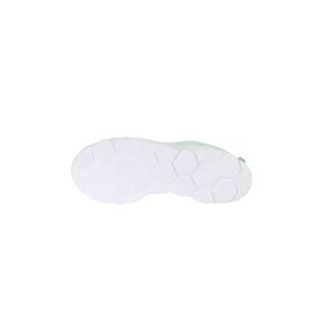product/r/e/reebok_bd5032_vert_2.jpg