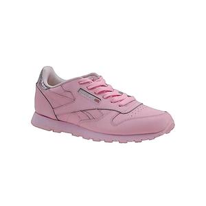 bd5898-baskets-fille-reebok-classic-face-rose-35