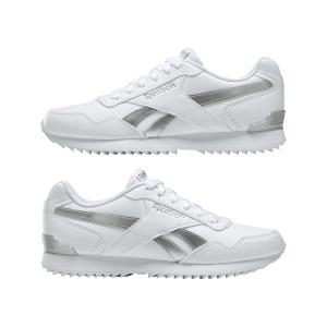 product/r/e/reebok_bs5819_11_footwear_photography_mirrored_pair_view_white_000.jpg