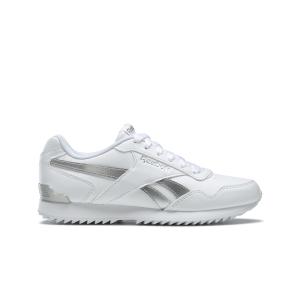 product/r/e/reebok_bs5819_1_footwear_photography_side_lateral_center_view_white_000.jpg