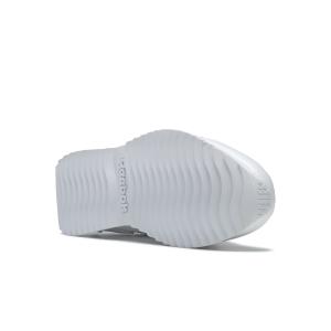 product/r/e/reebok_bs5819_4_footwear_photography_bottom_view_white_000.jpg