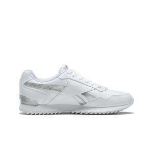 product/r/e/reebok_bs5819_5_footwear_photography_side_medial_center_view_white_000.jpg