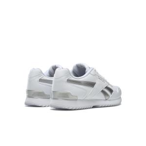 product/r/e/reebok_bs5819_7_footwear_photography_back_lateral_top_view_white_000.jpg