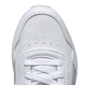 product/r/e/reebok_bs5819_8_footwear_photography_detail_view_1_white_000.jpg