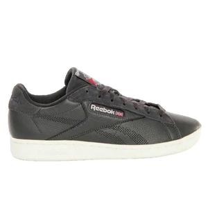 r/e/reebok_bs6128_noir_1.jpg