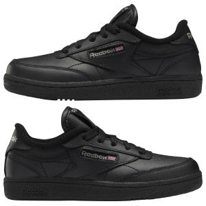 product/r/e/reebok_bs6182_11_footwear_photography_mirrored_pair_view_white_000.jpg
