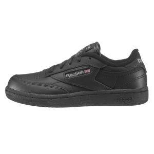 product/r/e/reebok_bs6182_12_footwear_photography_-_ecommerce_left_side_lateral_view_white_000.jpg