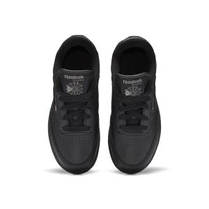 product/r/e/reebok_bs6182_3_footwear_photography_top_portrait_view_white_000.jpg