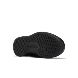 product/r/e/reebok_bs6182_4_footwear_photography_bottom_view_white_000.jpg