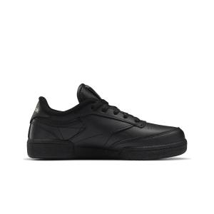 product/r/e/reebok_bs6182_5_footwear_photography_side_medial_center_view_white_000.jpg