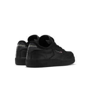 product/r/e/reebok_bs6182_7_footwear_photography_back_lateral_top_view_white_000.jpg