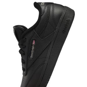 product/r/e/reebok_bs6182_9_footwear_photography_detail_view_2_white_000.jpg
