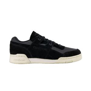 product/r/e/reebok_bs9705_noir_1.jpg