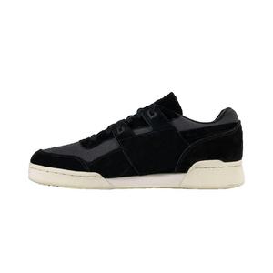 product/r/e/reebok_bs9705_noir_2.jpg