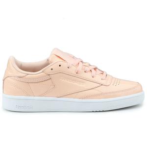 r/e/reebok_bs9778_rose_1.jpg