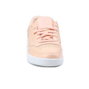 r/e/reebok_bs9778_rose_4.jpg