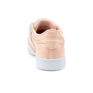 r/e/reebok_bs9778_rose_5.jpg