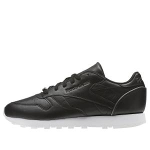 product/r/e/reebok_bs9879_noir-blanc_1.jpg