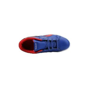 product/r/e/reebok_cn0159_bleu_2.jpg